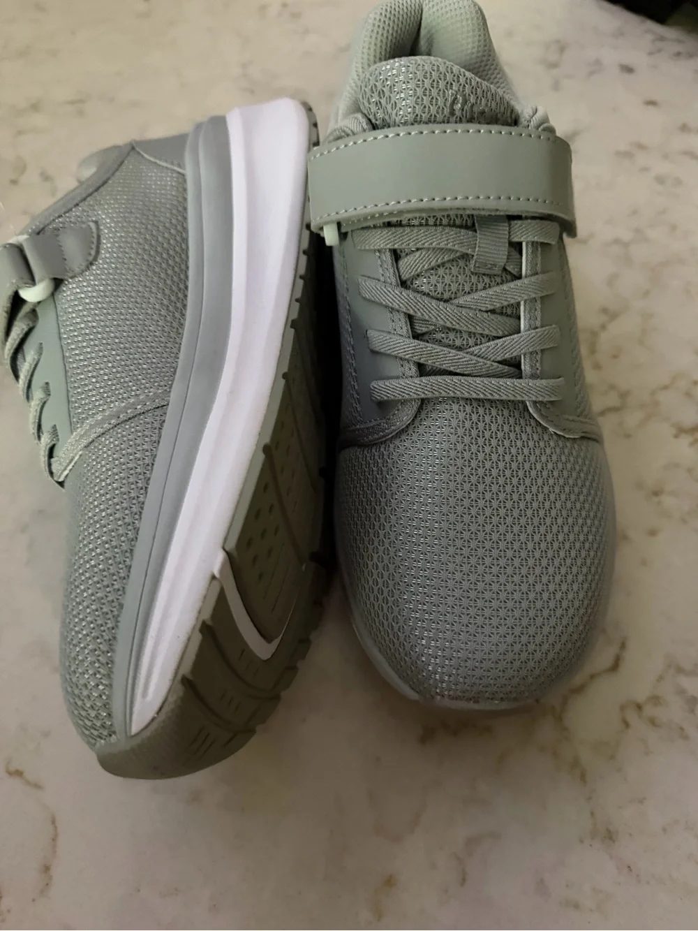 Propet comfortable women’s